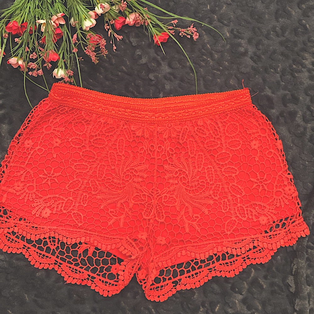 Mossimo Shorts